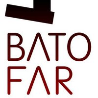 LeBatofar (@lebatofar) 's Twitter Profile