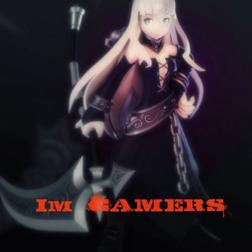 I can not die. Because I always respawn. And other is up to you!!!