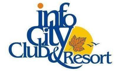 Infocity Club & Resort is a prime location at Gandhinagar to enjoy the premium hospitality and club activities with family & beloved one:http://t.co/6jluubBNT4