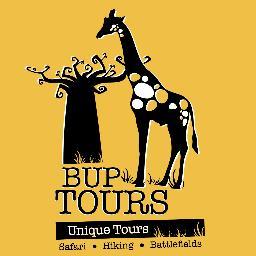 We plan, run and set up your Dream African Safari. All trips can be privately guided if you wish.
