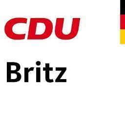 CDU Britz