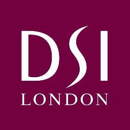 DSI London, also known as Dance Sport International, is the World’s leading maker of Ballroom & Latin dresses (incl. costumes as seen on Strictly Come Dancing)