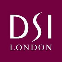 DSI LONDON (@dsilondon) 's Twitter Profile