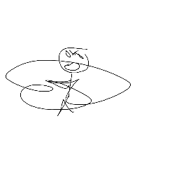 OccupyNationals's profile picture. Pretty good cards game player. Lover of cinema especially Animation. Has long arms.