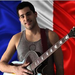 The First French support twitter for @MikeyDeleasa :) Compte tenu par @MimiswanJonas (Mèline) & @MCDLoveJonas_ (Maryna)