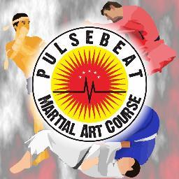 PULSEBEAT Martial Art Course
Jl. Pesantren No.92, Cibabat, Cimahi
info: 087722707277 (Kang Asep)