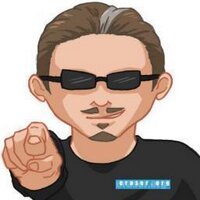 WTF? eraser! 👍 (@eraser_org) Twitter profile photo