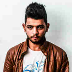 Bbm Pin:26075ECD
