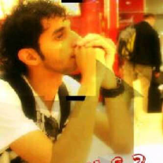 assassass340's profile picture. 