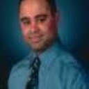 Verna Doyle - @VernaDoyle14 - Twitter