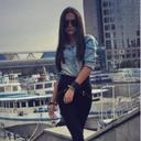 Cathleen Smith - @CathleenSmith10 - Twitter