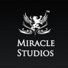 Miracle Studios