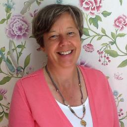 eigenaar sicto, secretariële en management ondersteuning, virtueel assistent, project begeleiding,  secretaresse, management assistent.