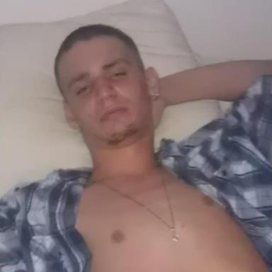 Live Webcam Model