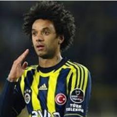 Koyu bir FENERBAHÇELİYİM FOREVER DİRECTİONER'UM