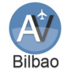 Turismo y actualidad de Bilbao #Bilbao