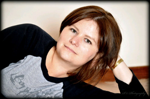 Mother,Afrikaner,Christian