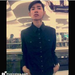 gildascentang's profile picture. WARNING!!