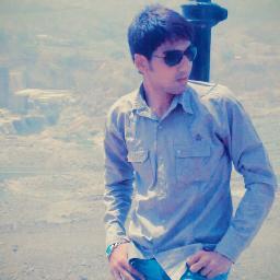 Crazy, Travells, best friend, coder