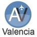 Absolut Valencia (@absolutvalencia) Twitter profile photo