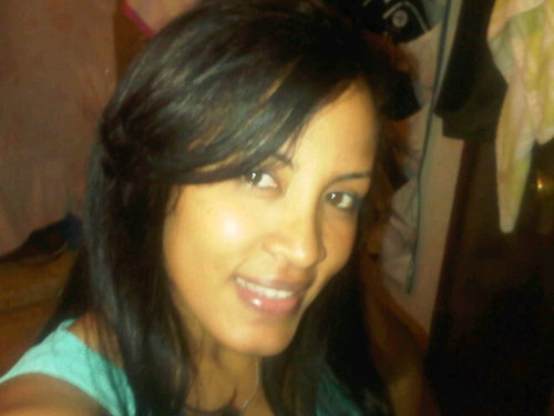 Me encanta salir a compartir con mis amiga,bailar,leer, jugar con mis niñas e ir al cine.