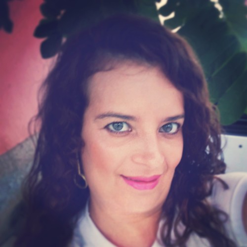 paulawiviany's profile picture. 