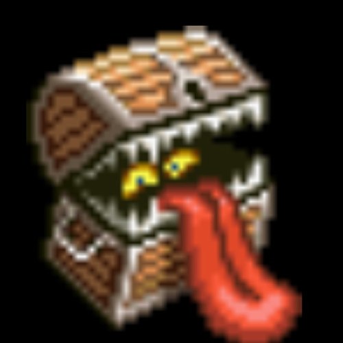 異世界のひとくいばこbot 壺に壺入れようとしてるやつアホなんじゃねーのwwwww 異世界のひとくいばこbot 壺に壺入れようとしてるやつアホなんじゃねーのwwwww