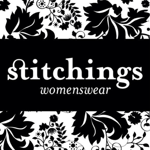 Locally owned and operated for over 30 years! Fabulous Fashion that Fits | 79 Main St Lithgow