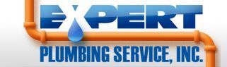Reach us at : 708-231-4792