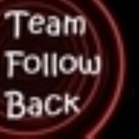 Alphonse Huber (@alphonsehuber) 's Twitter Profile