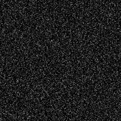 fickret1's profile picture. 