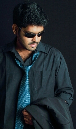 NavzTweet Profile Picture