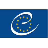 Vijeće Evrope u BiH (@coesarajevo) 's Twitter Profile