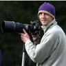 andyevansphotos's profile picture. Photographer