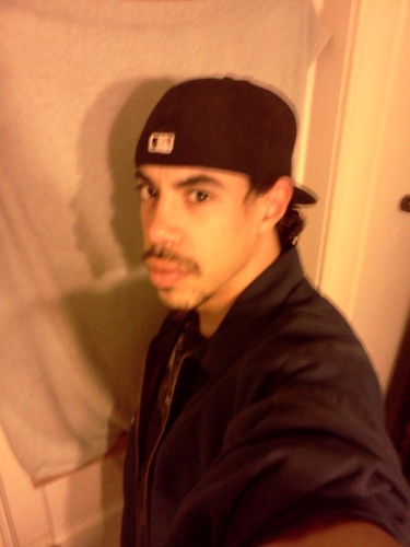 cassidy_cynthia's profile picture. I'm in love with Derrick casey we r getting married next month I am really excited can't wait