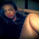 Devon Schwartz - @DevonSchwartz1 - Twitter