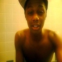 Abdul Ellis - @AbdulEllis1 - Twitter