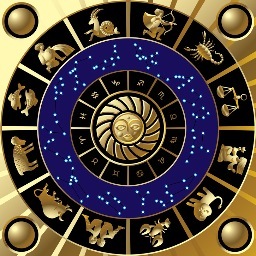 Believe it or Not, Astrology offers the BEST Dating Advice. Ever Curious about Dating ppl from a specific Zodiac Sign? Find Real Experiences & Great Tips Here