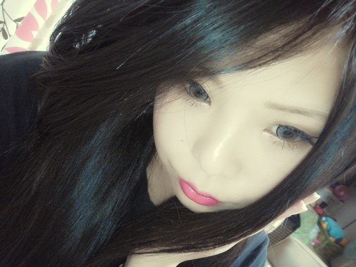 山下はるか Takeutizoo Twitter