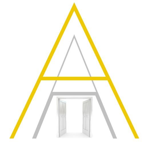 Chartered Accountants