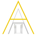 Andersons Accountanc (@andersonsas_ltd) Twitter profile photo Andersons Accountanc (@andersonsas_ltd) Twitter profile photo