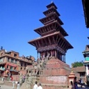 Wilfred Lambert - @WilfredLambert1 - Twitter