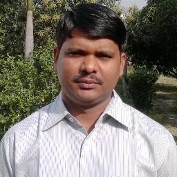 HR Professional