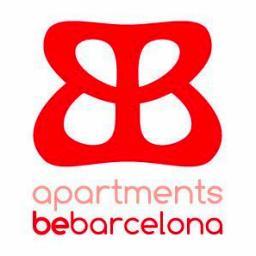 Turistic Apartments and VIP Services in Barcelona. https://t.co/36C48LeV7N