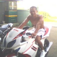 si jago jilat (@giggolous) 's Twitter Profile