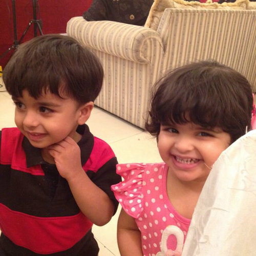 jaan_baloch_118's profile picture. Love