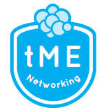 Social and educational networking for relaxed, vibrant business owners and aspiring entrepreneurs.
http://t.co/XvbgysTwGK
