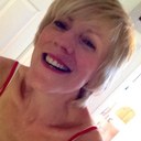 Sally (@007_sally) Twitter