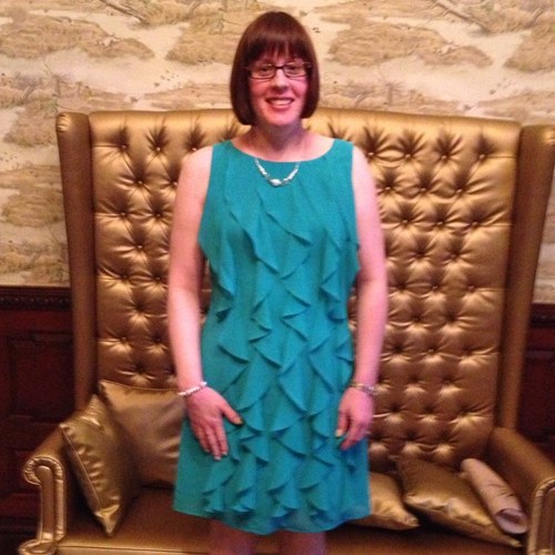 hanmorrison1981's profile picture. Been married to Mo 4 1/2 years and sophie is now 3. Working part time at asfa dyce