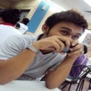 Bobbie Powell - @BobbieP05388225 - Twitter